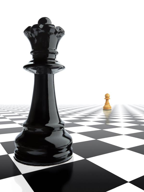 Taking Action For Marketing Success