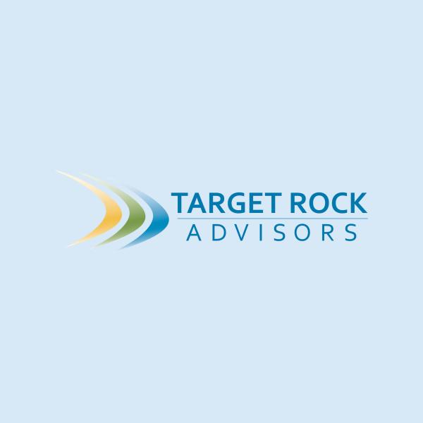 TARGET ROCK ADVISORS