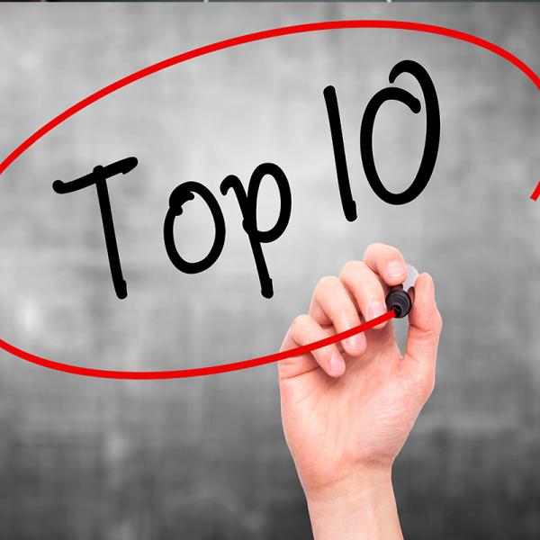 Top 10 Advantages & Limitations of PR