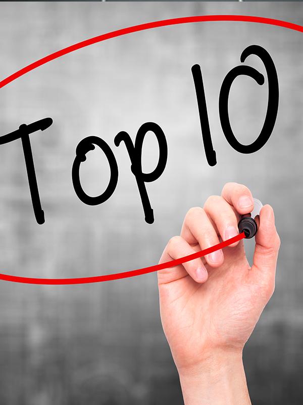 Top 10 Advantages & Limitations of PR