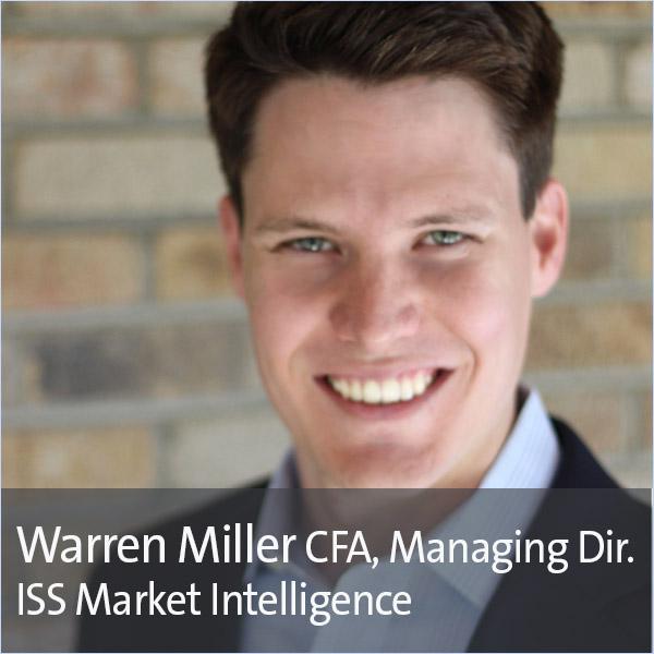 Thriving in Asset Management