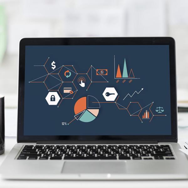 Essential Elements Of A Killer Website
