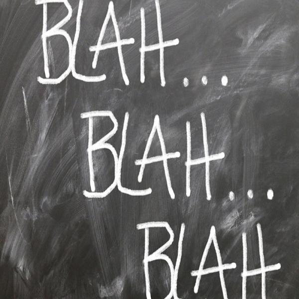 Lessons In Communications