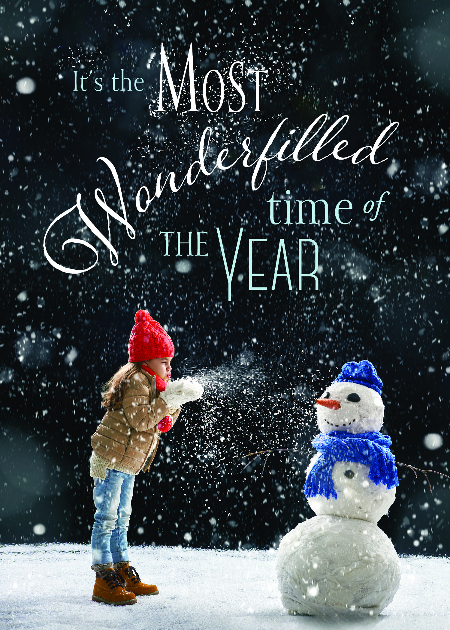 ss christmas 2021 FINAL