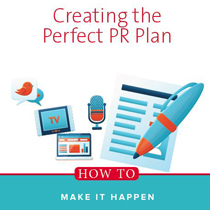 PR ebook