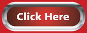 click here