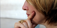 thoughtful 721507 1920 1200 x 600