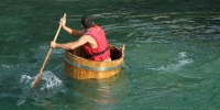 tub 114349 1920 1200 x 600