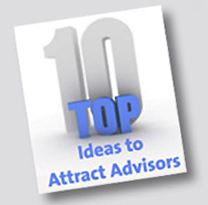 top 10 ideas